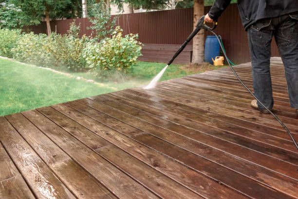 Best Sidewalk and Walkway Pressure Cleaning in Gaston, SC